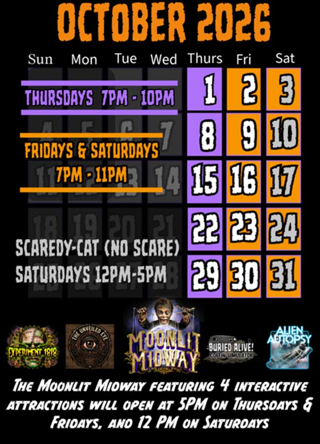 Calendar Calendar